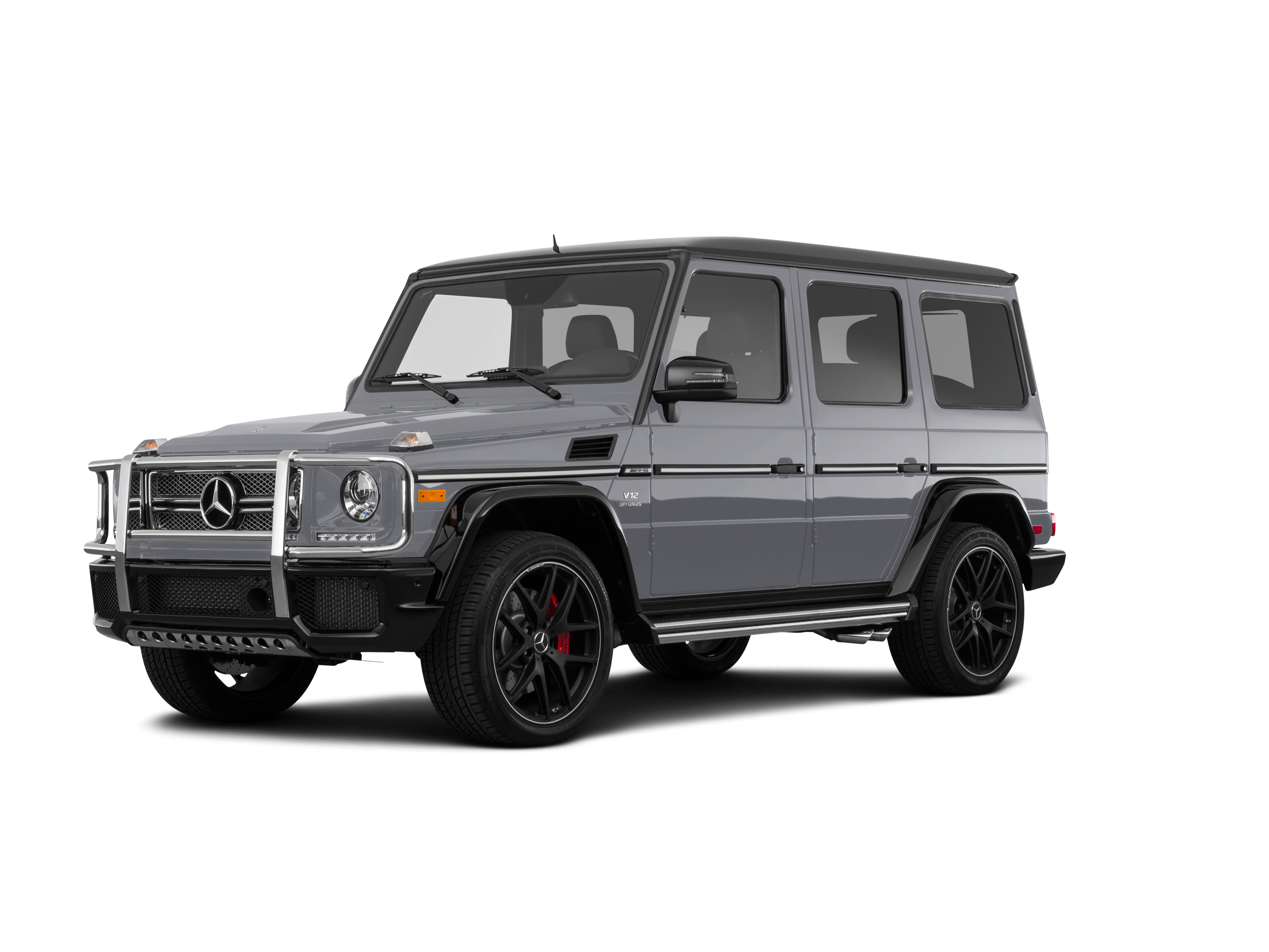 2017-Mercedes-Benz-Mercedes-